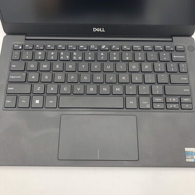 【福井日之出店】中古  DELL XPS 13 9305 (i5-1135G7/16GB/SSD 512GB/-/-/WLAN/13.3FHD/W11P/-) 3240009478 