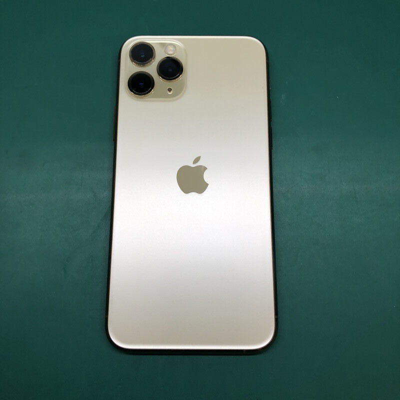 Apple - docomo SIMロック解除済み iPhone 11 Pro ジャンク Yahoo!オークション - ジャンク【docomo/Apple】iPhone XR 64GB