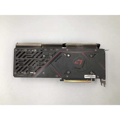【水戸赤塚店】中古  ASRock Intel Arc A770 Phantom Gaming 16GB OC(16GB PCI-E) 4680003092 