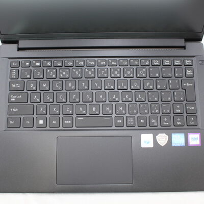 【座間相武台】中古  THIRDWAVE F-14MTL 184496 