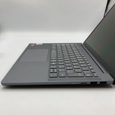 【水戸赤塚店】中古  LENOVO  83HV(Ryzen 5 8645HS/16GB/SSD512GB/-/オンボード/14/1920&times;1200/W11H) 4680004036 