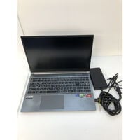 中古   GALLERIA XL7R-R36(Ryzen 7 5800H/16GB/SSD512GB/RTX3060/W11H) 5230001070 