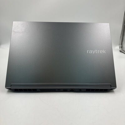【なんば店】中古  THIRDWAVE raytrek R5-AA5 (i7-12700H/16GB/SSD1TB/RTX3050/WLAN/15.6FHD) 3280023090 