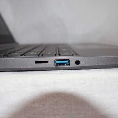 【通販センター】中古  THIRDWAVE GALLERIA DL7C-IG-C4 199743 