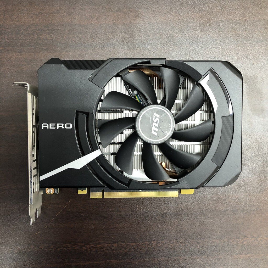 gtx 1660 ti」の検索結果｜パソコン（PC）通販のドスパラ【公式】
