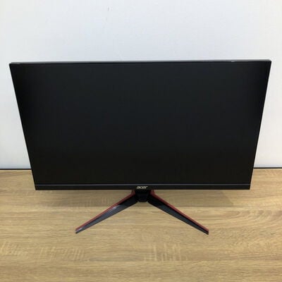 【津ラッツ店】中古  acer VG240Y（24型/75Hz/FHD） 4990001642 