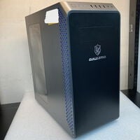 中古  THIRDWAVE GALLERIA ZA9C-R48(i9 13900KF/DDR5 16GB/SSD 1TB/RTX4080 16GB/W11H) 3180006086 