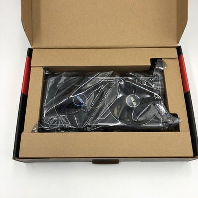 【福井日之出店】中古  各社 Radeon RX6600 (8GB PCIE) 147700 