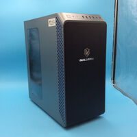 中古  GALERIA  XA7C-R47T(i7 13700F/32GB/SSD1TB+4TB/HDD2TB/RTX4070Ti/W11H) 3410014234【6/25値下げ!】 