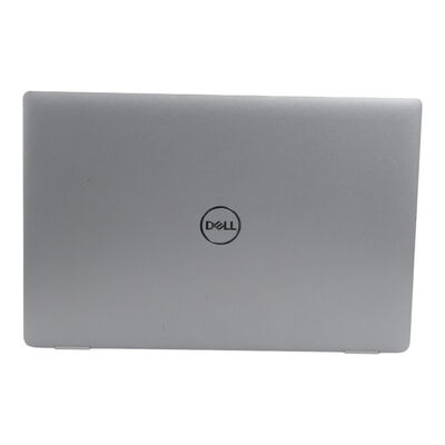 【通販センター】中古  DELL Latitude 5320(Intel Core i7 1185G7/16GB DDR4 (PC4)/SSD512GB/なし/オンボード/13.3/1920x1080/Wi-Fi/W11H64 MAR) 204639 