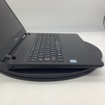 【堺七道店】中古  Gateway N18W2(i5-8265U/8GB/SSD512GB/W11H) 4660003208 