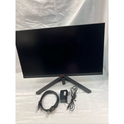 【仙台店】中古  KOORUI 24E4 3240009373 