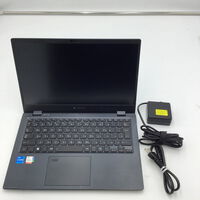 中古  dynabook　G83/KW 4950001673 