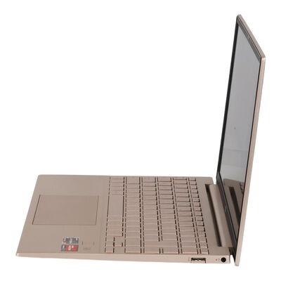 【通販センター】中古  HP Pavilion Aero 13 be1002AU(AMD Ryzen 7 5825U/16GB DDR4 (PC4)/SSD512GB/なし/オンボード/13.3/1920x1200/Wi-Fi/W11H64 MAR) 204091 