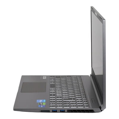 【通販センター】中古  THIRDWAVE GALLERIA RL7C-R35-5N 204894 