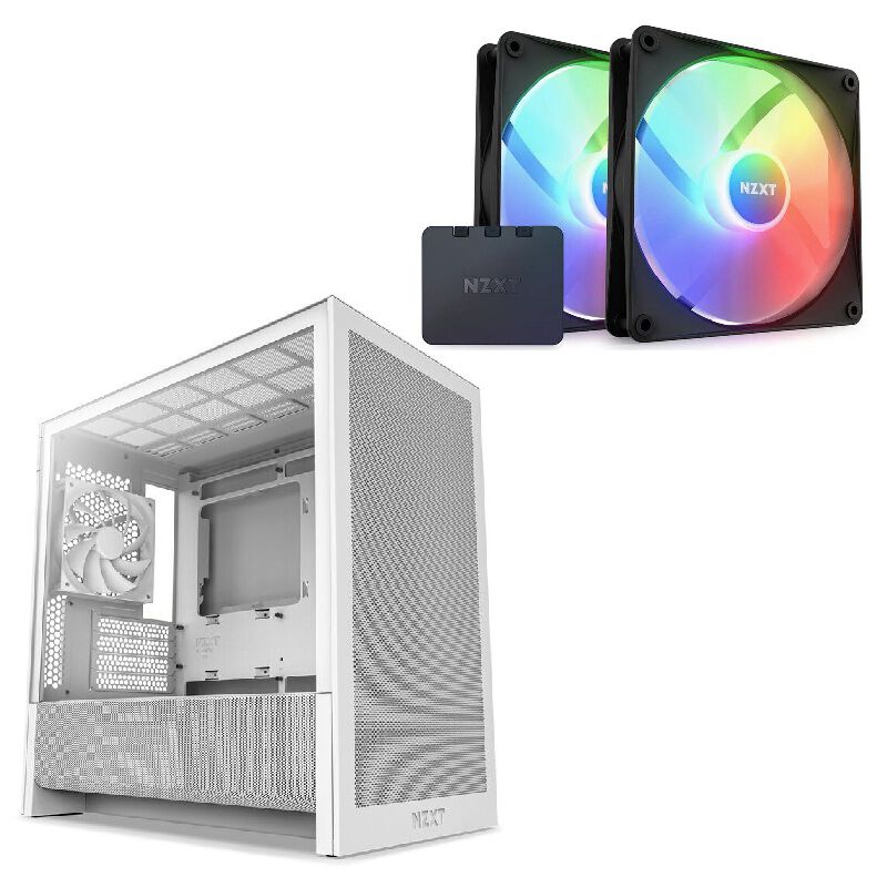 セット品」の検索結果｜パソコン（PC）通販のドスパラ【公式】