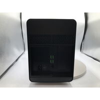 中古  Razer Core X Chroma Thunderbolt 3接続 外付けGPU(eGPU)BOX (ブラック) [RC21-01430100-R3J1] 4680002314 