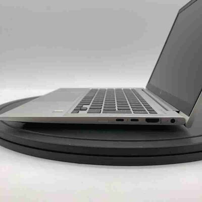 【郡山安積店】中古  HP EliteBook 830 G8 MSO (Intel Core i5 1145G7 2.6GHz/16GB/SSD256GB/-/オンボード/13.3/1920x1080/Wi-Fi/WEBCAM/W11P/Microsoft Office Home and Business 2024) 190091 