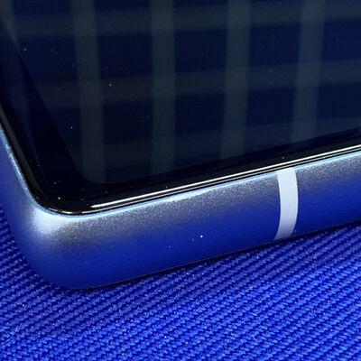 【横浜駅前店】中古  【au版SIMフリー】Google Pixel 7a シー 8GB 128GB G82U8 3290006797 