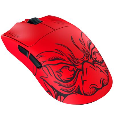 Razer  Viper V3 Pro Faker Edition (RZ01-05120500-R3M1) 