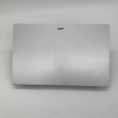 【堺七道店】中古  acer AspireLite15(Ryzen 7 5825U/16GB/SSD512GB/W11H) 4660002365 