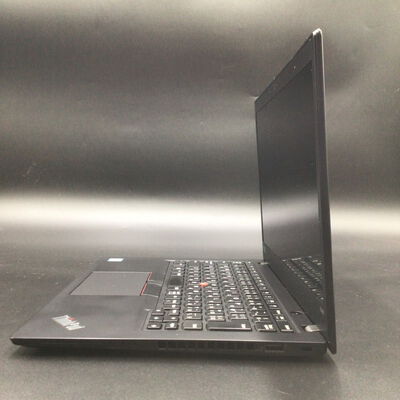【秋葉原本店】中古  Lenovo_ThinkPad_X390(i5-8265U/8GB/SSD256GB/W10P) 3410012677 