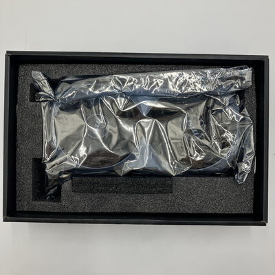 【鹿児島店】中古  各社 GeForce RTX4070 (12GB PCI-E) 157138 