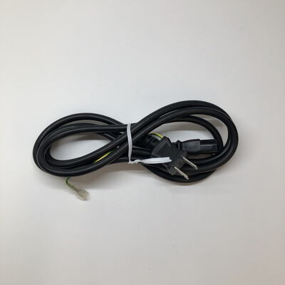 【津ラッツ店】中古  ZOWIE XL2411K 4990001303 