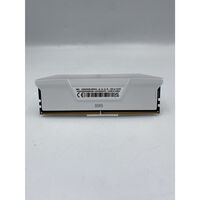 中古  PC5-48000 16GB デスクトップ用(DDR5-6000) 149154 