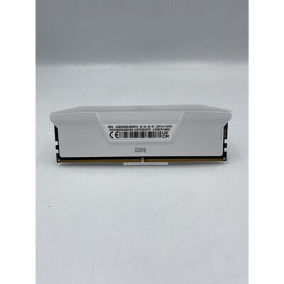 【座間相武台】中古  PC5-48000 16GB デスクトップ用(DDR5-6000) 149154 