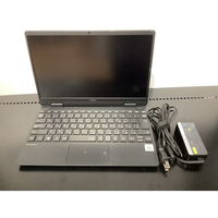 中古  NEC VKT10 (INTEL Core i5 10210Y 1.0GHz/8GB/SSD256GB/-/オンボード/12.5/1920x1080/Wi-Fi/WEBCAM/W11H64) 179608 