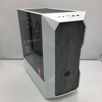 中古  自作PC 4950002489【9/10値下げ!】 