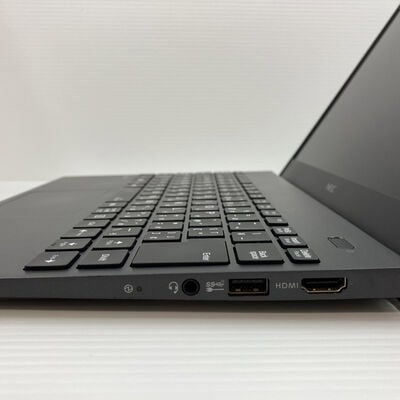 【秋葉原本店】中古  NEC PC-VKV18GZG9(i7-10510U/16GB/SSD256GB/W11P) 3410014416 