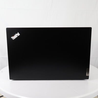【通販センター】中古  Lenovo ThinkPad E15 Gen2(Intel Core i5 1135G7 2.40GHz/16GB DDR4/SSD256GB/-/オンボード/15.6/1920x1080/GbE/Wi-Fi/WEBCAM/W11H/VBT) 199444 