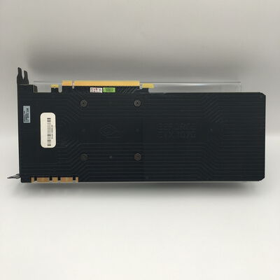 【佐賀南部バイパス店】中古  NVIDIA Geforce GTX 1070（GTX1070 8GB） 3480040389 
