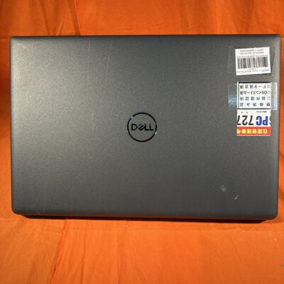 【なんば店】中古  DELL Latitude 3510 (INTEL Core i5 10310U 1.7GHz/16GB/SSD512GB/-/オンボード/15.6/1920x1080/Wi-Fi/WEBCAM/W11P64/MicrosoftOffice H&B 2024付) 182751 