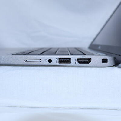 【通販センター】中古  DELL Latitude 5320(Intel Core i7 1185G7 3.0GHz/16GB DDR4/SSD256GB/-/オンボード/13.3/1920x1080/Wi-Fi/WEBCAM/W11H64) 201300 