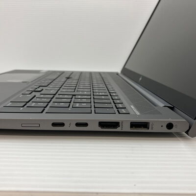 【秋葉原本店】中古  HP_ZFfly15G8(Core_i7-1165G7/16GB/SSD512GB/W10P) 3410013813 