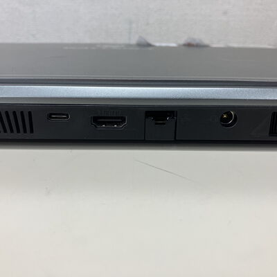 【町田店】中古  THIRDWAVE GALLERIA XL7C-R36 (i7-10875H/16GB/SSD512GB/RTX3060) 171935 