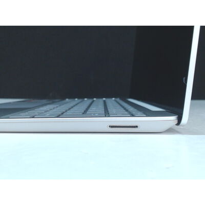 【前橋ｲﾝﾀｰｱｶﾏﾙ店】中古  Surface Laptop Go 2(i5-1135G7/8GB/SSD128GB/W11H) 4540002215 