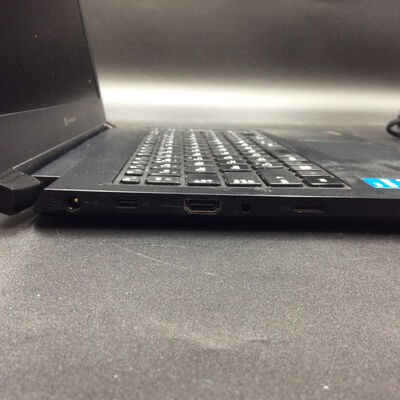 【秋葉原本店】中古  dynabook_S73/HS(Core_i5-1135G7/8GB/SSD128GB/W11P) 3410013675 