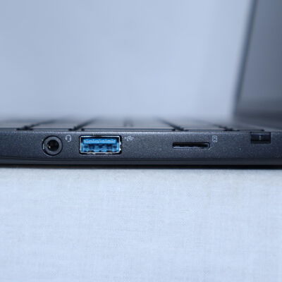 【通販センター】中古  THIRDWAVE F-14MTL 202441 