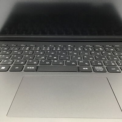 【白山FM松任店】中古  DELL Vostro 5320 4950001750 