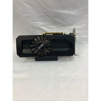 中古  NE51060015J9-1061F (GeForce GTX1060 6GB StormX) 3240009236 