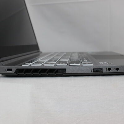 【通販センター】中古  THIRDWAVE GALLERIA RL5C-R35N 184823 