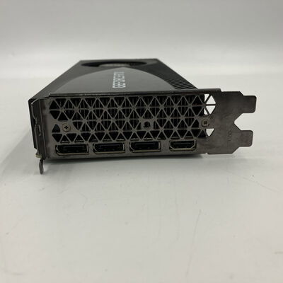 【なんば店】中古  【LHR版】ZOTAC ZT-A30610H-10MLHR(ZTRTX3060TITWINEDGEOC-8GB) 175533 