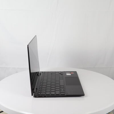 【通販センター】中古  HP ENVY x360 Convert 13-ay1052AU(AMD Ryzen 7 5800U/16GB DDR4 (PC4)/SSD1TB/なし/オンボード/13.3/1920x1080/Wi-Fi/W11H64 MAR) 200883 