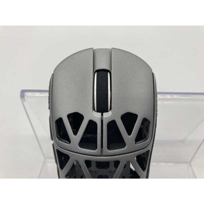 【郡山安積店】中古  ATTACK SHARK PAW-3950 4640002141 