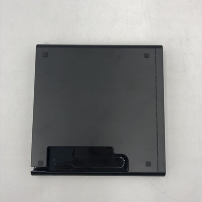 【福井日之出店】中古  Logitec LDR-PMJ8U2LBK 5200001170 