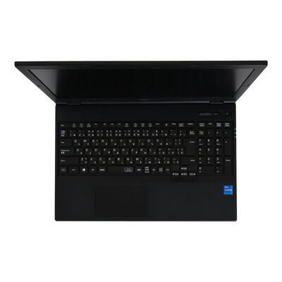 【通販センター】中古  NEC VersaPro PC-VKT42XZFB(Intel Core i5 1135G7 2.40GHz/16GB DDR4/SSD256GB/DVD/オンボード/15.6/1920x1080/GbE/Wi-Fi/WEBCAM/W11P) 204361 